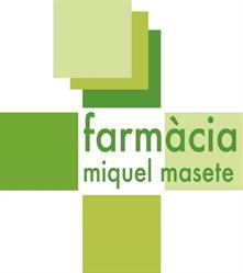 Horario de apertura Farmàcia Miquel Masete, Lloret de Mar