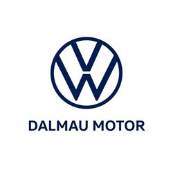 Horario de apertura Dalmau Motor Lleida - Taller Oficial Volkswagen, 