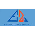 Horario de apertura Estructures Zor, Sant Feliu de Guíxols