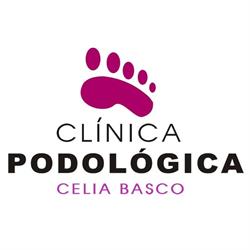Horario de apertura Clinica Podologica Celia Basco, Sevilla
