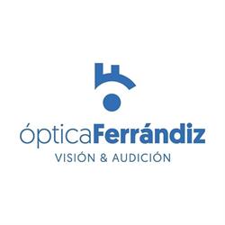 Óptica Ferrándiz en Valencia (Eixample) - Horario de apertura