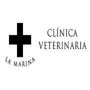 Horario de apertura Clínica Veterinaria La Marina, Dénia