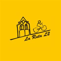 Horario de apertura LA RUTA L2, Vallbona de Les Monges