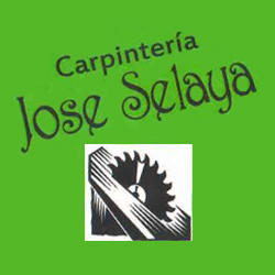 Horario de apertura CARPINTERÍA JOSÉ SELAYA, Selaya