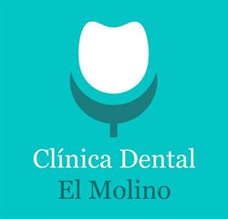 Horario de apertura Clínica Dental El Molino, Huelva
