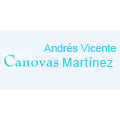 Horario de apertura Andrés Vicente Cánovas Martínez, Valencia