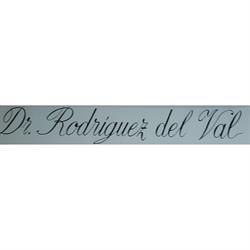 Horario de apertura CIRUJANO MAXILOFACIAL DR. RODRÍGUEZ DEL VAL, Burgos