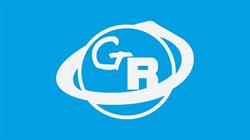 Horario de apertura Global Rotulos, Leganés