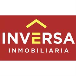 Horario de apertura Inversa Gestión Inmobiliaria, Cartagena
