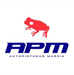 Horario de apertura Autopinturas Murcia, Barrio del Progreso