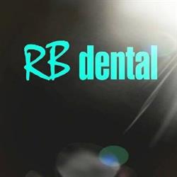 Horario de apertura RB Dental, Melilla