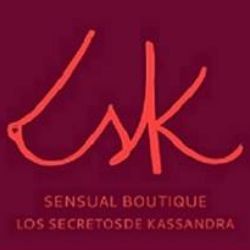 Horario de apertura Los Secretos De Kassandra Sensual Boutique, Calella
