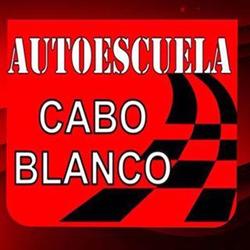 Horario de apertura Autoescuela Cabo Blanco, 