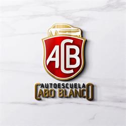Horario de apertura Autoescuela Cabo Blanco, 