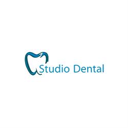 Horario de apertura Studio Dental, Toledo