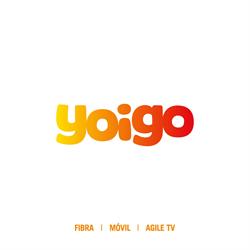 Horario de apertura Tienda Yoigo, Madrid