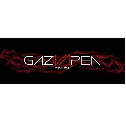 Horario de apertura Gazvapea Fuenlabrada, 