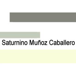 Horario de apertura Saturnino Muñoz Caballero, Pozuelo de Alarcón