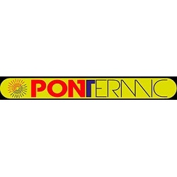Horario de apertura Pontermic, Platja d'Aro