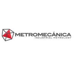 Metromecánica en Zaragoza (Polígono Malpica Ii) - Horario de apertura