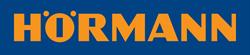 Horario de apertura Hormann España S A, Terrassa