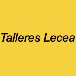 Horario de apertura Talleres Lecea, Nájera
