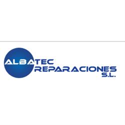 Horario de apertura Albatec Reparaciones, Vigo