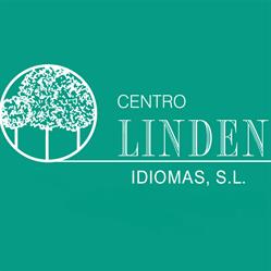 Horario de apertura Centro Linden Idiomas, Pamplona