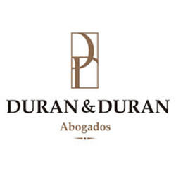 Horario de apertura DURAN & DURAN ABOGADOS, Barcelona