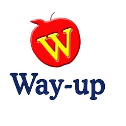 Horario de apertura Sexshop Wayup, León