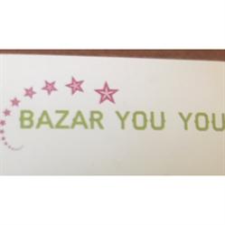Horario de apertura Bazar Youyou S.L., Segovia