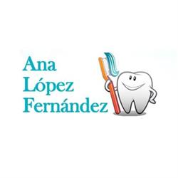 Horario de apertura Clínica Dental Ana Mª López Fernández, Lugo
