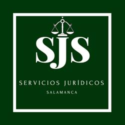 Horario de apertura Servicios Jurídicos Salamanca,