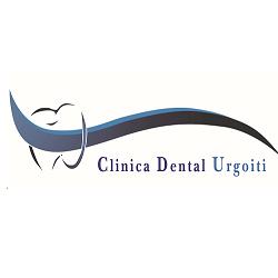 Horario de apertura Clínica Dental Urgoiti, Logroño