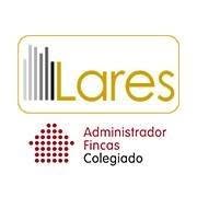 Horario de apertura LARES ADMINISTRADORES DE FINCAS S.L., Badajoz