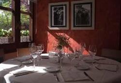 Horario de apertura Restaurante Txartel - Txoko, Lasarte-Oria