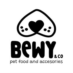 BEWY and Co en Vigo (Corujo) - Horario de apertura