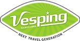 Vesping en Barcelona (Eixample) - Horario de apertura