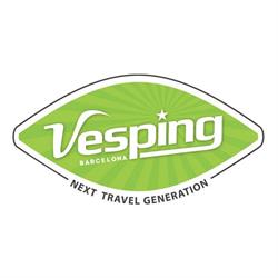 Vesping en Barcelona (Eixample) - Horario de apertura