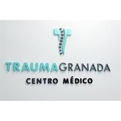 Horario de apertura Trauma Granada Centro Médico,