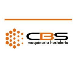 Horario de apertura Maquinaria Hostelería CBS, Gáldar