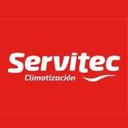 Servitec Climatización en Málaga (Cruz De Humilladero) - Horario de apertura
