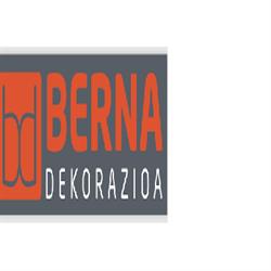 Horario de apertura Decoraciones Berna, Urdúliz