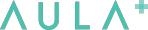 Horario de apertura Aulaplus Formación, Murcia