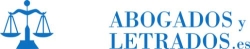 Segunda Oportunidad - Abogados y Letrados en A Coruña (Matogrande) - Horario de apertura