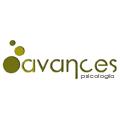 Horario de apertura Avances Psicología y Logopedia, A Estrada