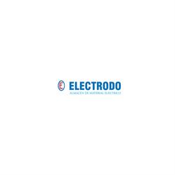 Horario de apertura Electrodo S.A., Segovia