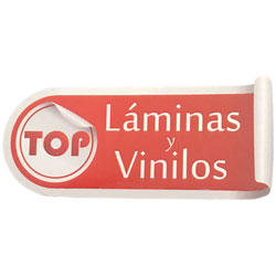 Horario de apertura Top Láminas y Vinilos, Terrassa