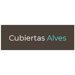 Horario de apertura Alves Instalacion De Cubiertas S.L., El Escorial