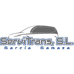 Horario de apertura Taxis Garcia Gamaza - 24 horas - 9 plazas, Arcos de la Frontera